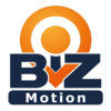 biz-motion