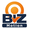BizMotionLogo