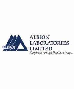 WhatsApp Image 2024-05-03 at 20.37.23 (1)