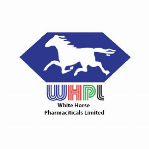 WhatsApp Image 2024-05-03 at 20.37.23 (10)