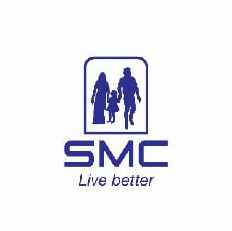 WhatsApp Image 2024-05-03 at 20.37.23 (11)