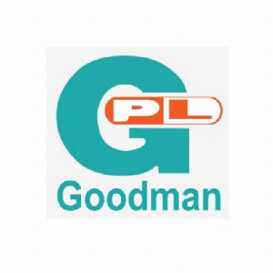 WhatsApp Image 2024-05-03 at 20.37.23 (13)