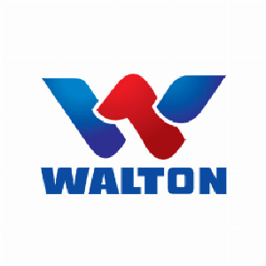 WhatsApp Image 2024-05-03 at 20.37.23 (14)