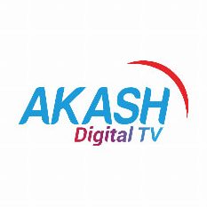 WhatsApp Image 2024-05-03 at 20.37.23 (15)