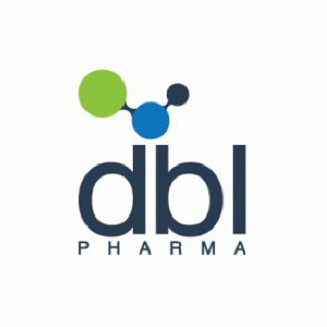 WhatsApp Image 2024-05-03 at 20.37.23 (2)