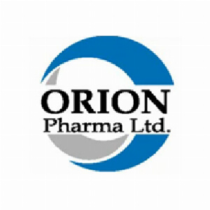 WhatsApp Image 2024-05-03 at 20.37.23 (5)