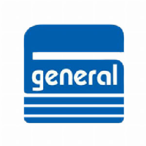 WhatsApp Image 2024-05-03 at 20.37.23 (7)