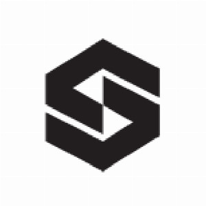 WhatsApp Image 2024-05-03 at 20.37.23 (9)