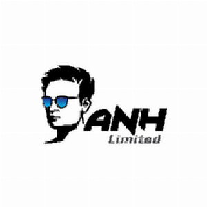 WhatsApp Image 2024-05-03 at 20.37.24 (11)