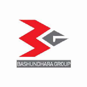 WhatsApp Image 2024-05-03 at 20.37.24 (2)