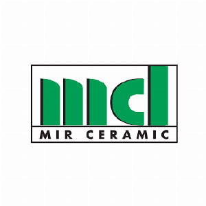 WhatsApp Image 2024-05-03 at 20.37.24 (3)