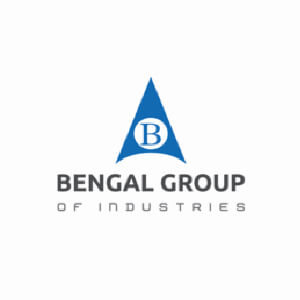 WhatsApp Image 2024-05-03 at 20.37.24 (6)