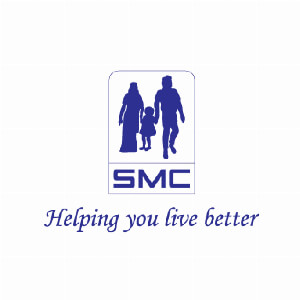 WhatsApp Image 2024-05-03 at 20.37.24 (8)