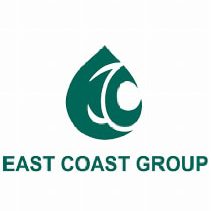 WhatsApp Image 2024-05-03 at 20.37.24 (9)